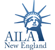 AILA NE Conference